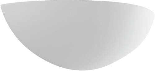 ECO-Light I-MORITZ-L-AP I-MORITZ-L-AP Wandleuchte E27 Weiß ECO-Light I-MORITZ-L-AP I-MORITZ-L-AP Wandleuchte E27 Weiß von ECO-Light