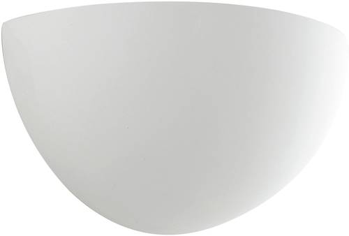 ECO-Light I-MORITZ-S-AP I-MORITZ-S-AP Wandleuchte E27 Weiß ECO-Light I-MORITZ-S-AP I-MORITZ-S-AP Wandleuchte E27 Weiß von ECO-Light