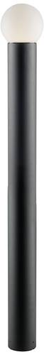 ECO-Light I-SKITTLE-P100 Skittle P100 Wegeleuchte E27 Anthrazit ECO-Light I-SKITTLE-P100 Skittle P100 Wegeleuchte E27 Anthrazit von ECO-Light