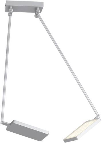 ECO-Light LED-BOOK-PL-BCO LED-BOOK-PL-BCO LED-Deckenleuchte LED 34W Weiß ECO-Light LED-BOOK-PL-BCO LED-BOOK-PL-BCO LED-Deckenleuchte LED 34W Weiß von ECO-Light