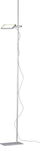 ECO-Light LED-BOOK-PT-GR LED-BOOK-PT-GR LED-Stehlampe LED 17W Grau ECO-Light LED-BOOK-PT-GR LED-BOOK-PT-GR LED-Stehlampe LED 17W Grau von ECO-Light