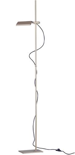 ECO-Light LED-BOOK-PT-ORO LED-BOOK-PT-ORO LED-Stehlampe LED 17W Gold ECO-Light LED-BOOK-PT-ORO LED-BOOK-PT-ORO LED-Stehlampe LED 17W Gold von ECO-Light