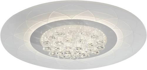 ECO-Light LED-HIMALAYA-PL50 LED-HIMALAYA-PL50 LED-Deckenleuchte LED 42W Weiß ECO-Light LED-HIMALAYA-PL50 LED-HIMALAYA-PL50 LED-Deckenleuchte LED 42W Weiß von ECO-Light