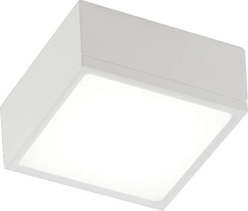 ECO-Light LED-KLIO-Q11 LED-KLIO-Q11 Deckenleuchte LED 16W Weiß ECO-Light LED-KLIO-Q11 LED-KLIO-Q11 Deckenleuchte LED 16W Weiß von ECO-Light