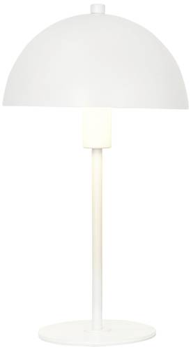 ECO-Light VEGA 9430-L1 BCO Tischlampe E14 Weiß ECO-Light VEGA 9430-L1 BCO Tischlampe E14 Weiß von ECO-Light