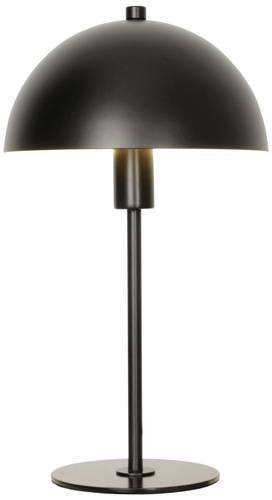 ECO-Light VEGA 9430-L1 NERO Tischlampe E14 Schwarz ECO-Light VEGA 9430-L1 NERO Tischlampe E14 Schwarz von ECO-Light