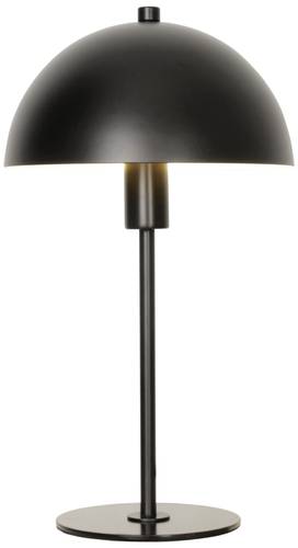 ECO-Light VEGA 9430-L1 NERO Tischlampe E14 Schwarz von ECO-Light