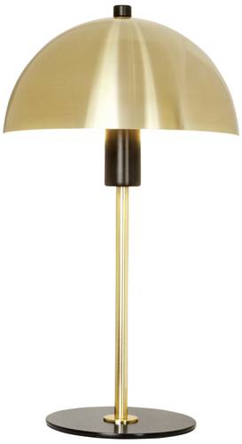ECO-Light VEGA 9430-L1 ORO Tischlampe E14 Messing ECO-Light VEGA 9430-L1 ORO Tischlampe E14 Messing von ECO-Light