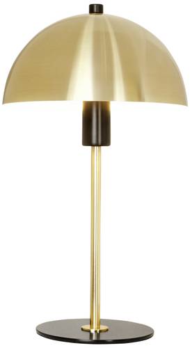 ECO-Light VEGA 9430-L1 ORO Tischlampe E14 Messing von ECO-Light