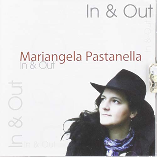 In & Out - Pastanella von ECO