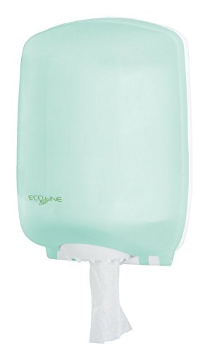 ECOLINE BEEO E-RO/1DF-S Maxi Handtuch, Innerabrollungspender ECOLINE BEEO E-RO/1DF-S Maxi Handtuch, Innerabrollungspender von ECOLINE BEEO