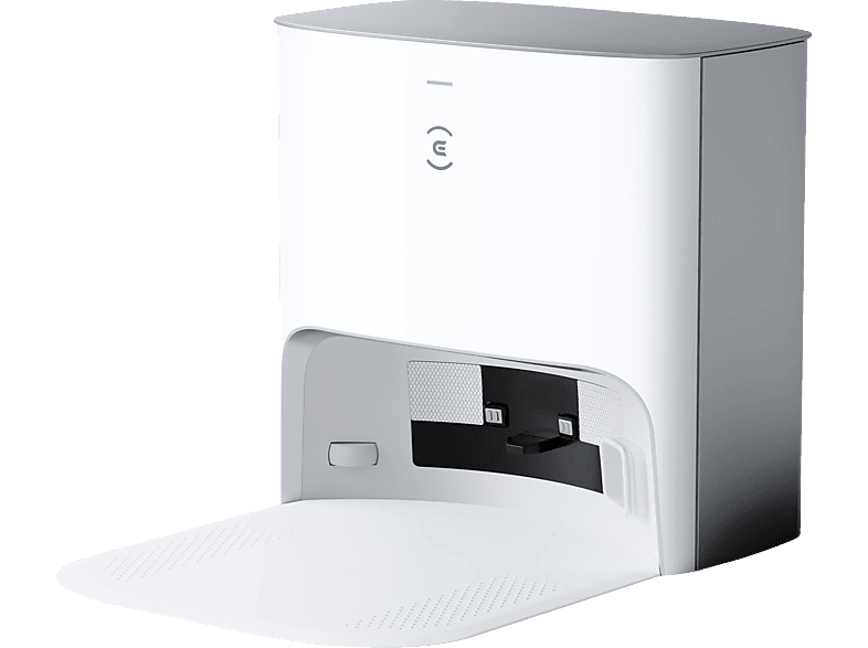 ECOVACS CH2117 T10, Absaugstation von ECOVACS