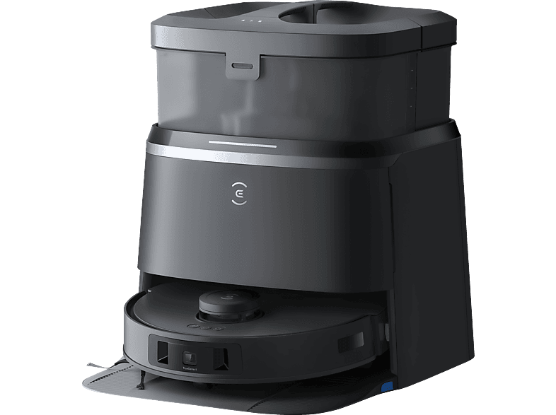 ECOVACS DEEBOT T30 OMNI Saugroboter von ECOVACS