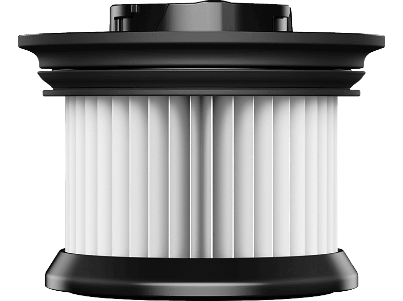 ECOVACS DFI010027 DEEBOT X2 COMBO, HEPA-Filter ECOVACS DFI010027 DEEBOT X2 COMBO, HEPA-Filter von ECOVACS