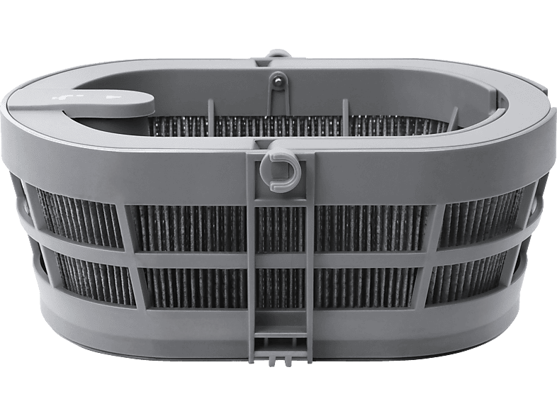 ECOVACS KJ-HM01-0003 AIRBOT Z1 Filter ECOVACS KJ-HM01-0003 AIRBOT Z1 Filter von ECOVACS
