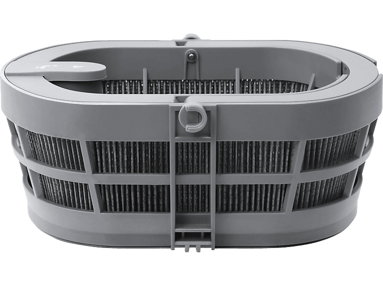 ECOVACS KJ-HM01-0003 AIRBOT Z1 Filter von ECOVACS