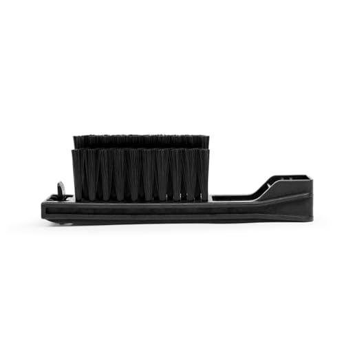 GOAT Kamera-Pinsel（I-Form） von ECOVACS