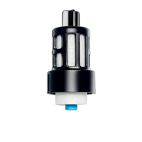 ECOWITT WS90MTH Neuestes Temperatur- und Feuchtemodul für Wetterstationen mit Außensensor WS90, Prüfen Sie zuerst die Version im Gerät von ECOWITT