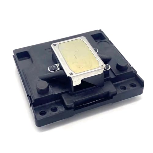Druckkopf Kompatibel for EPSON CX4300 CX550 SX130 SX235 SX125 SX230 SX235W SX110 SX115 SX210 F181010 NX125 Tintenstrahldrucker Druckerteile Druckkopf Kompatibel for EPSON CX4300 CX550 SX130 SX235 SX125 SX230 SX235W SX110 SX115 SX210 F181010 NX125 Tintenstrahldrucker Druckerteile von ECWRWWGI