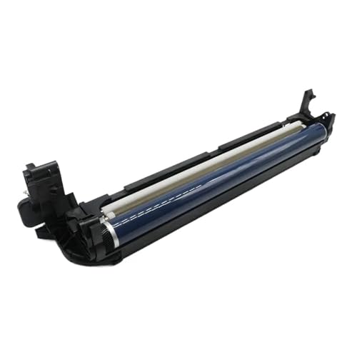 ECWRWWGI 1 STÜCKE D2392245 D2392244 Remanu factured Schwarze Trommeleinheit Kompatibel for Ricoh MP C2003 C3504 C4503 C4504 C5503 C3004 C6003 C6004 Kopierer Teile(Color) von ECWRWWGI