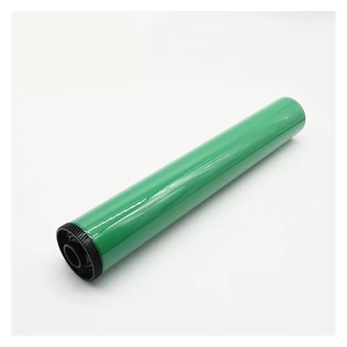 ECWRWWGI 1 stücke 900K D074-9510 Tambour Opc-Trommel Kompatibel for Ricoh MPC6502 8002 Pro C651 C751 C5100 5110 D135-9510 Kopierer Zylinder ECWRWWGI 1 stücke 900K D074-9510 Tambour Opc-Trommel Kompatibel for Ricoh MPC6502 8002 Pro C651 C751 C5100 5110 D135-9510 Kopierer Zylinder von ECWRWWGI