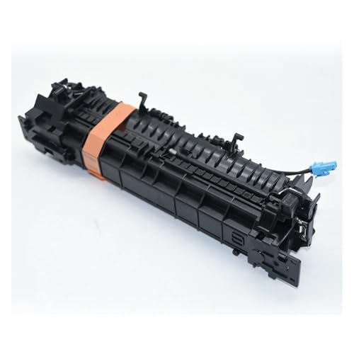 Fuser Einheit Assy Kompatibel for HP Farbe Laser MFP 178NW 179FNW 150A 150NW 178 179 150 Fuser Montage JC91-01079A JC91-01080A(110V) von ECWRWWGI