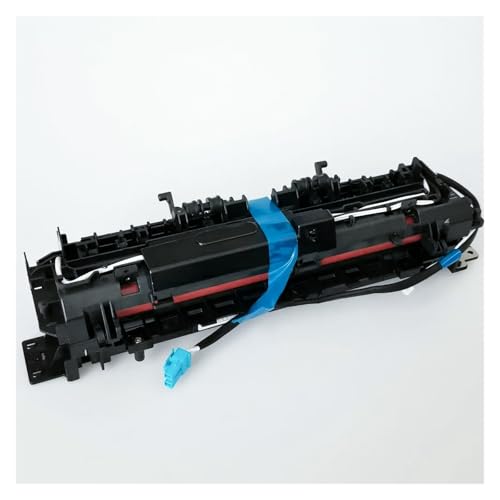 Fuser Einheit Assy Kompatibel for HP Farbe Laser MFP 178nw 179fnw 150a 150nw 178 179 150 Fuser Montage JC91-01079A JC91-01080A(110V) von ECWRWWGI