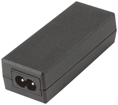 EDAC Power Electronics EA10442D1201 Tischnetzteil, Festspannung 12 V/DC 3.33A 40W von EDAC Power Electronics