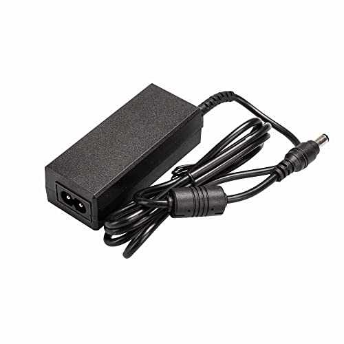 EDAC Power Electronics EA10442D1201 Tischnetzteil mit Fester Spannung, 12 V/DC, 3,33 A, 40 W EDAC Power Electronics EA10442D1201 Tischnetzteil mit Fester Spannung, 12 V/DC, 3,33 A, 40 W von EDAC Power Electronics