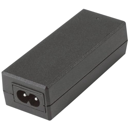 EDAC Power Electronics EA10442G2401 Tischnetzteil, Feste Spannung, 24 V/DC, 1,66 A, 40 W EDAC Power Electronics EA10442G2401 Tischnetzteil, Feste Spannung, 24 V/DC, 1,66 A, 40 W von EDAC Power Electronics