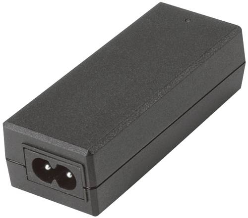 EDAC Power Electronics EA10442G2401 Tischnetzteil, Festspannung 24 V/DC 1.66A 40W von EDAC Power Electronics