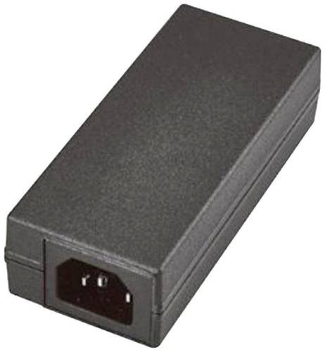 EDAC Power Electronics EA10731K2401 Tischnetzteil, Festspannung 24 V/DC 2.5A 60W von EDAC Power Electronics