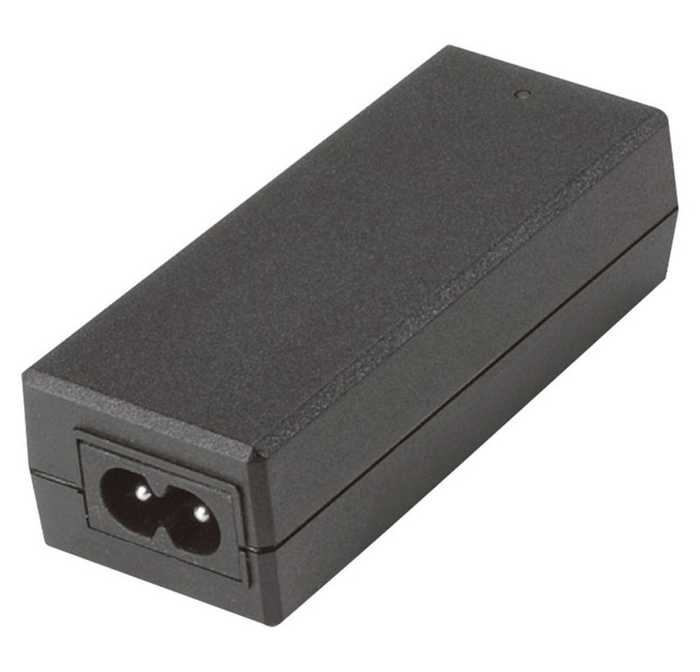 EDAC Power Electronics EDAC Power Electronics EA10442D1201 Tischnetzteil, Festspannung 12 V/D Tischnetzteil EDAC Power Electronics EDAC Power Electronics EA10442D1201 Tischnetzteil, Festspannung 12 V/D Tischnetzteil von EDAC Power Electronics