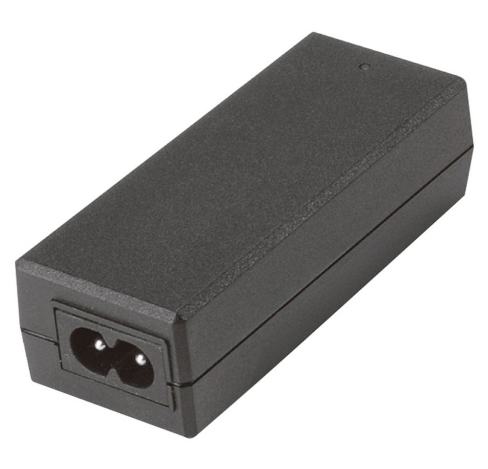 EDAC Power Electronics EDAC Power Electronics EA10442G2401 Tischnetzteil, Festspannung 24 V/D Tischnetzteil EDAC Power Electronics EDAC Power Electronics EA10442G2401 Tischnetzteil, Festspannung 24 V/D Tischnetzteil von EDAC Power Electronics