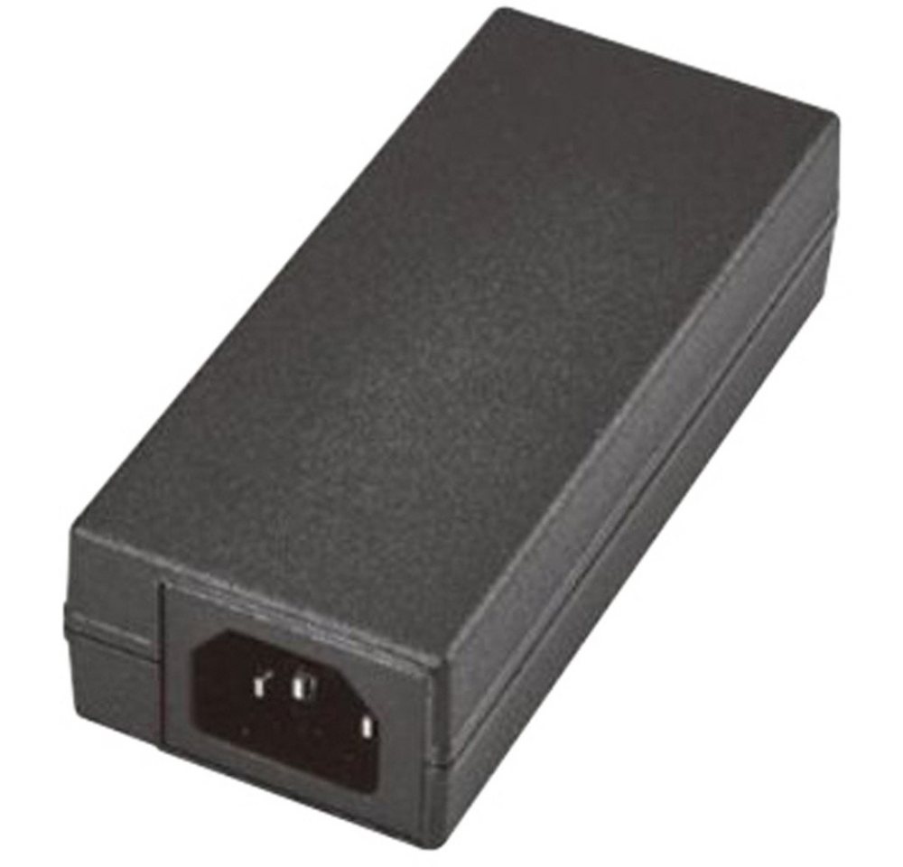 EDAC Power Electronics EDAC Power Electronics EA10731J1201 Tischnetzteil, Festspannung 12 V/D Tischnetzteil EDAC Power Electronics EDAC Power Electronics EA10731J1201 Tischnetzteil, Festspannung 12 V/D Tischnetzteil von EDAC Power Electronics