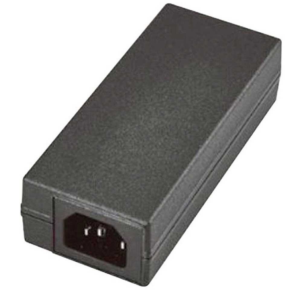 EDAC Power Electronics EDAC Power Electronics EA10731K2401 Tischnetzteil, Festspannung 24 V/D Tischnetzteil von EDAC Power Electronics