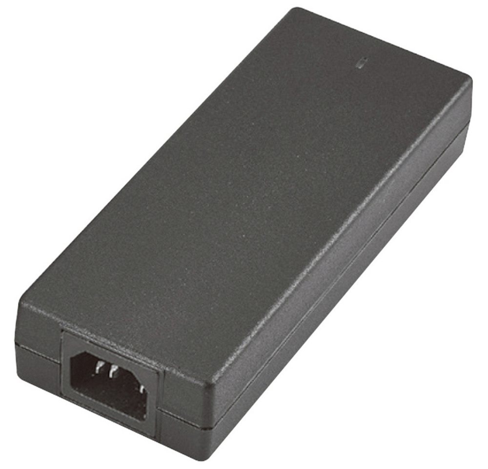 EDAC Power Electronics EDAC Power Electronics EA11301J1246 Tischnetzteil, Festspannung 12 V/D Tischnetzteil EDAC Power Electronics EDAC Power Electronics EA11301J1246 Tischnetzteil, Festspannung 12 V/D Tischnetzteil von EDAC Power Electronics