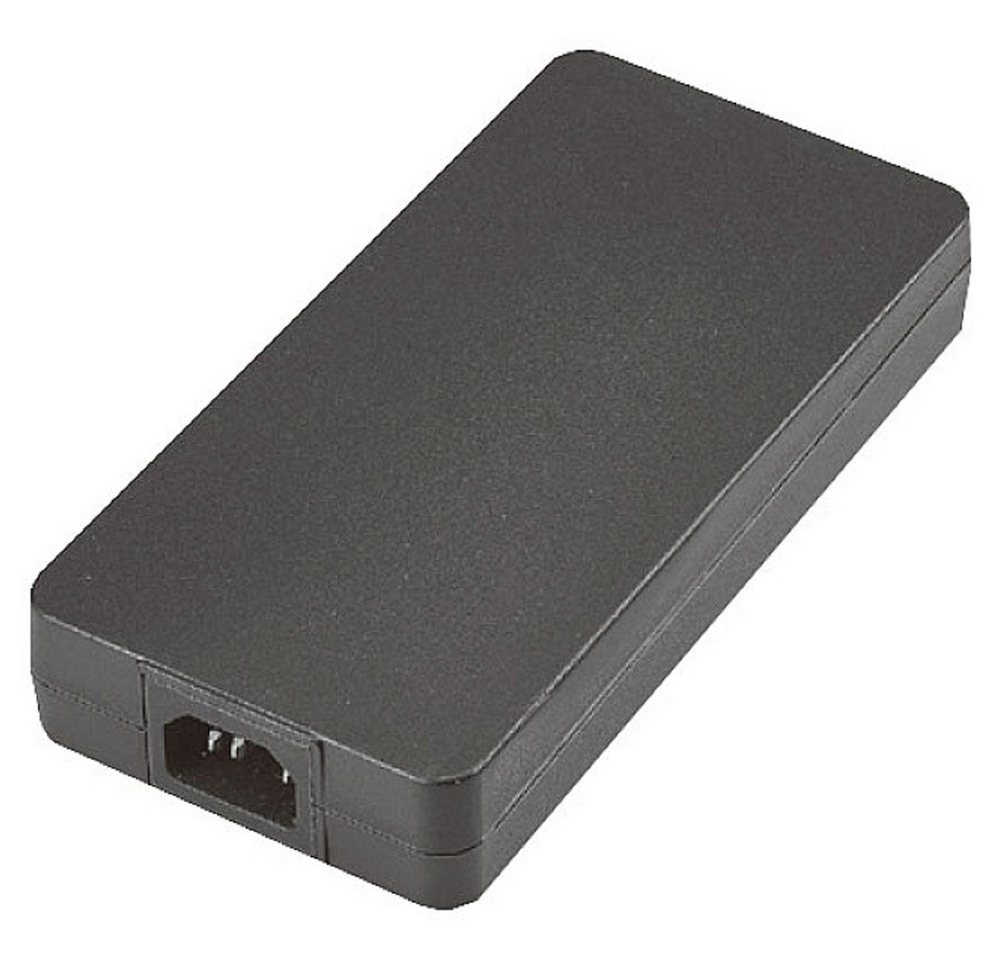 EDAC Power Electronics EDAC Power Electronics EA11811K2446 Tischnetzteil, Festspannung 24 V/D Tischnetzteil von EDAC Power Electronics