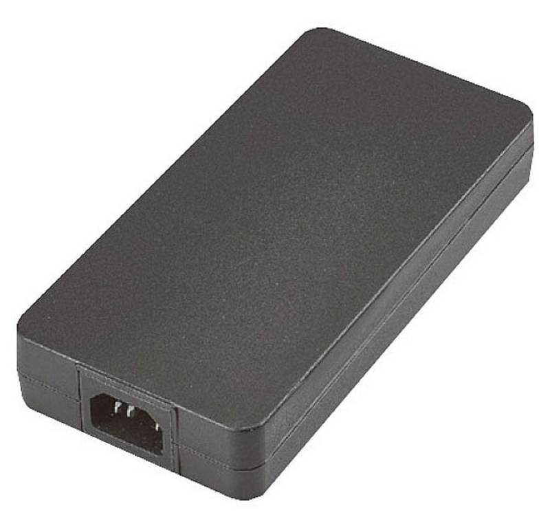EDAC Power Electronics EDAC Power Electronics EA11811K2446 Tischnetzteil, Festspannung 24 V/D Tischnetzteil von EDAC Power Electronics