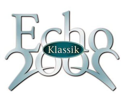 Klarinettentrios von EDEL CLASSICS