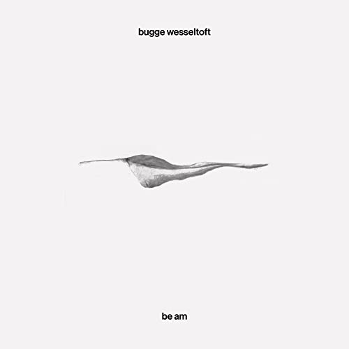 Be am (Digipak) von EDEL Music & Entertainmen