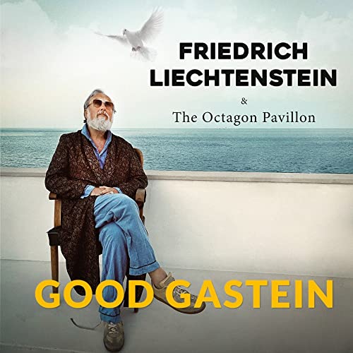 Good Gastein (Digipak) von EDEL Music & Entertainmen