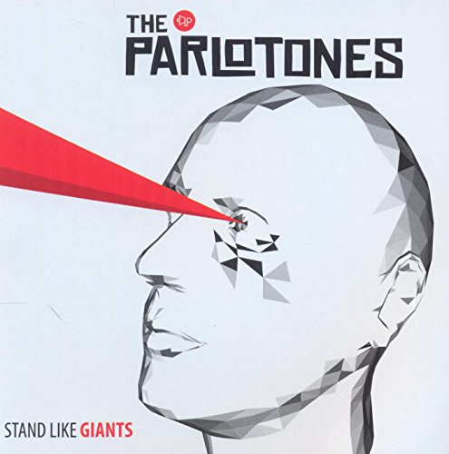Stand Like Giants von EARMUSIC