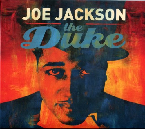 The Duke von EARMUSIC