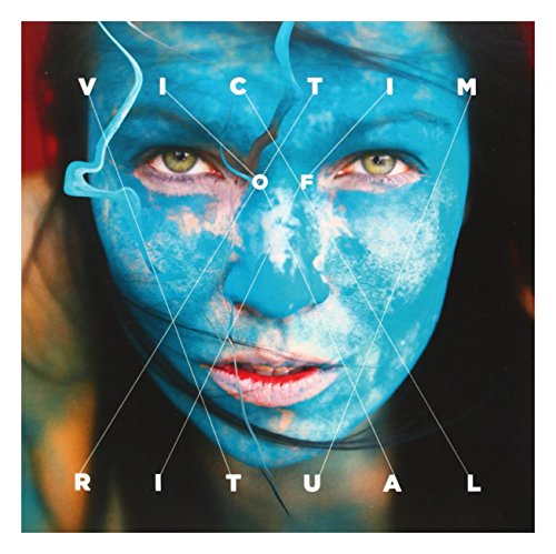 Victim of Ritual [Vinyl Single] von EDEL RECORDS