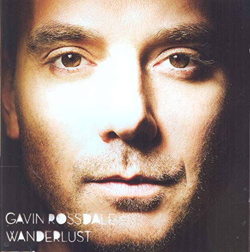 Wanderlust von EARMUSIC