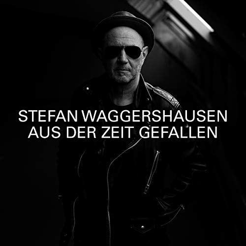 Aus der Zeit Gefallen Aus der Zeit Gefallen von EDEL