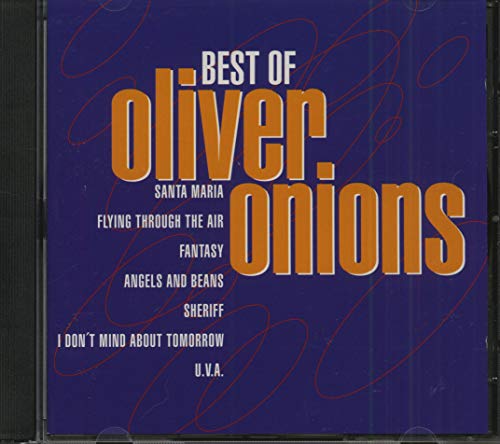 Best of Best of von EDEL