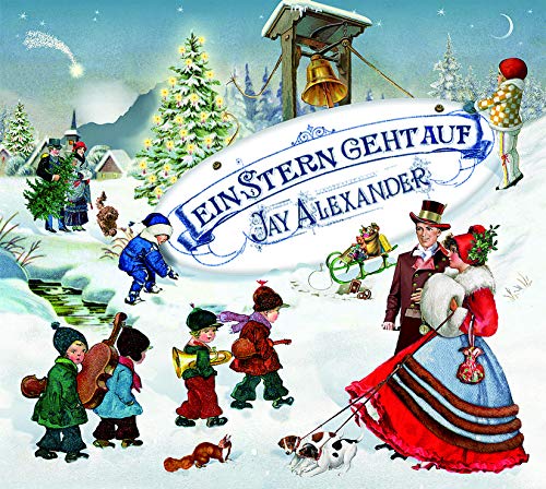 Ein Stern Geht auf von EDEL
