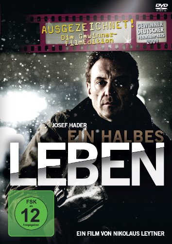 Ein halbes Leben (Ausgezeichnet - Die Gewinner-FilmEdition, Film 7) von EDEL